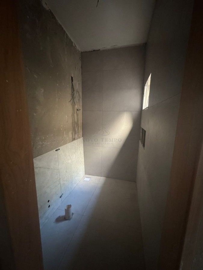 Casa, 3 quartos, 172 m² - Foto 13