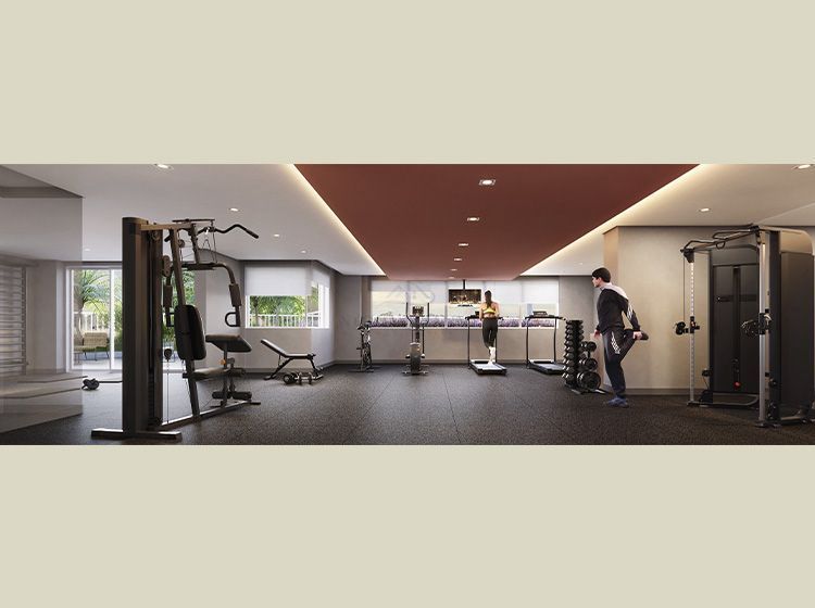 Casa Comercial, 110 m² - Foto 10