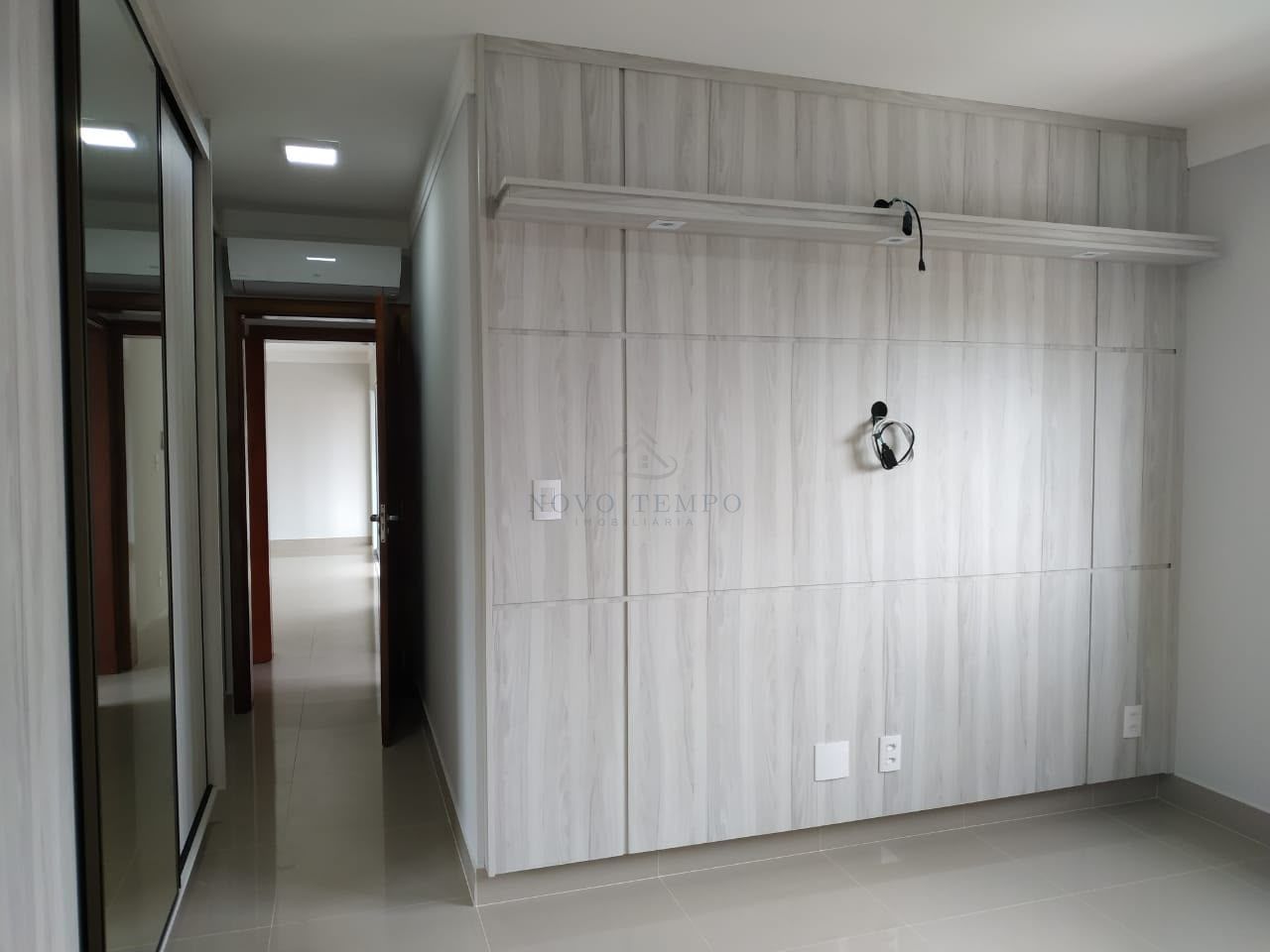 Apartamento, 3 quartos, 135 m² - Foto 22