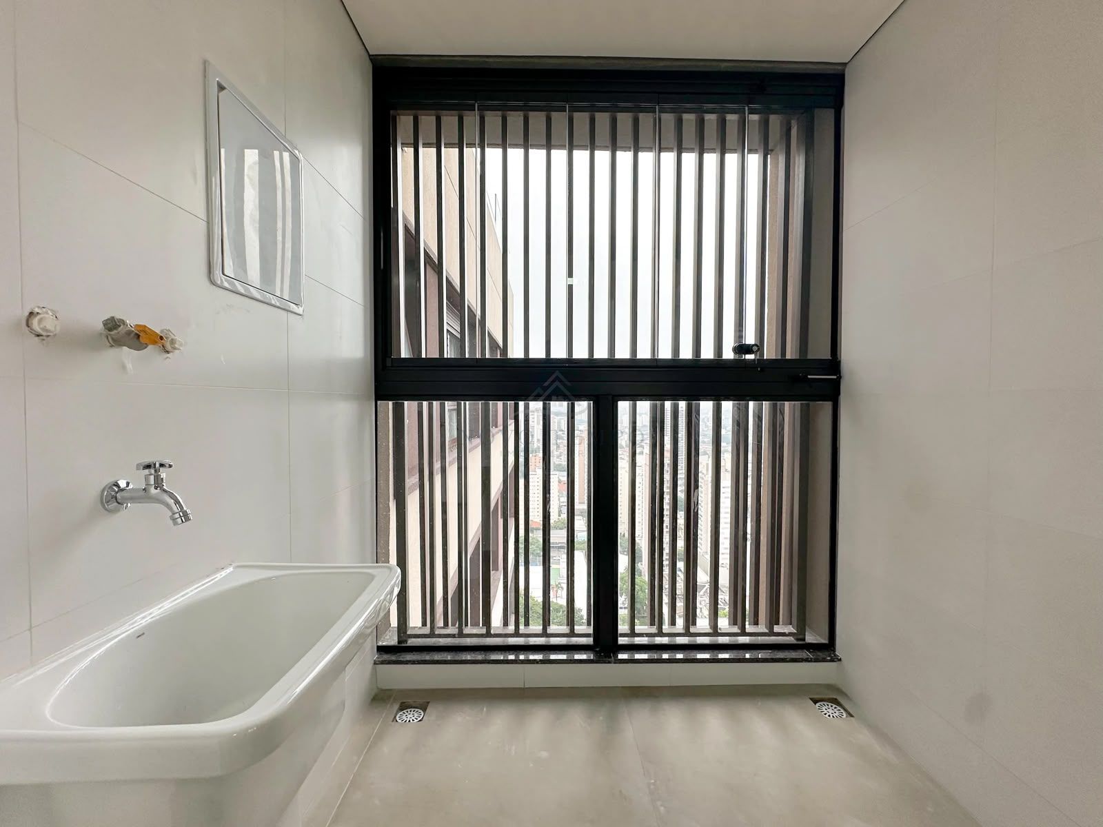 Apartamento, 2 quartos, 70 m² - Foto 23
