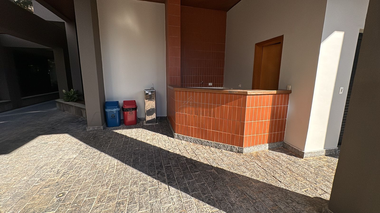 Apartamento, 3 quartos, 163 m² - Foto 62