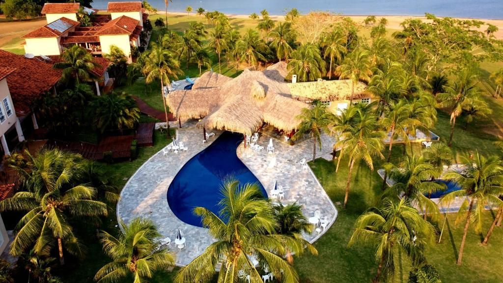 Apartamento, 1 quarto, 50 m² - Foto 1