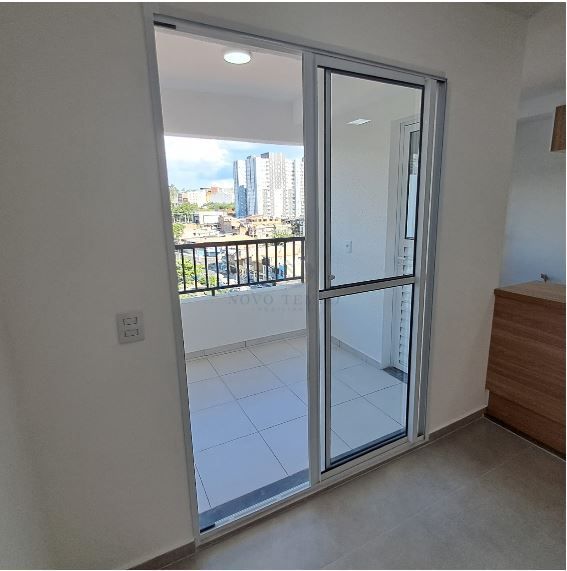 Apartamento, 2 quartos, 5956 m² - Foto 13