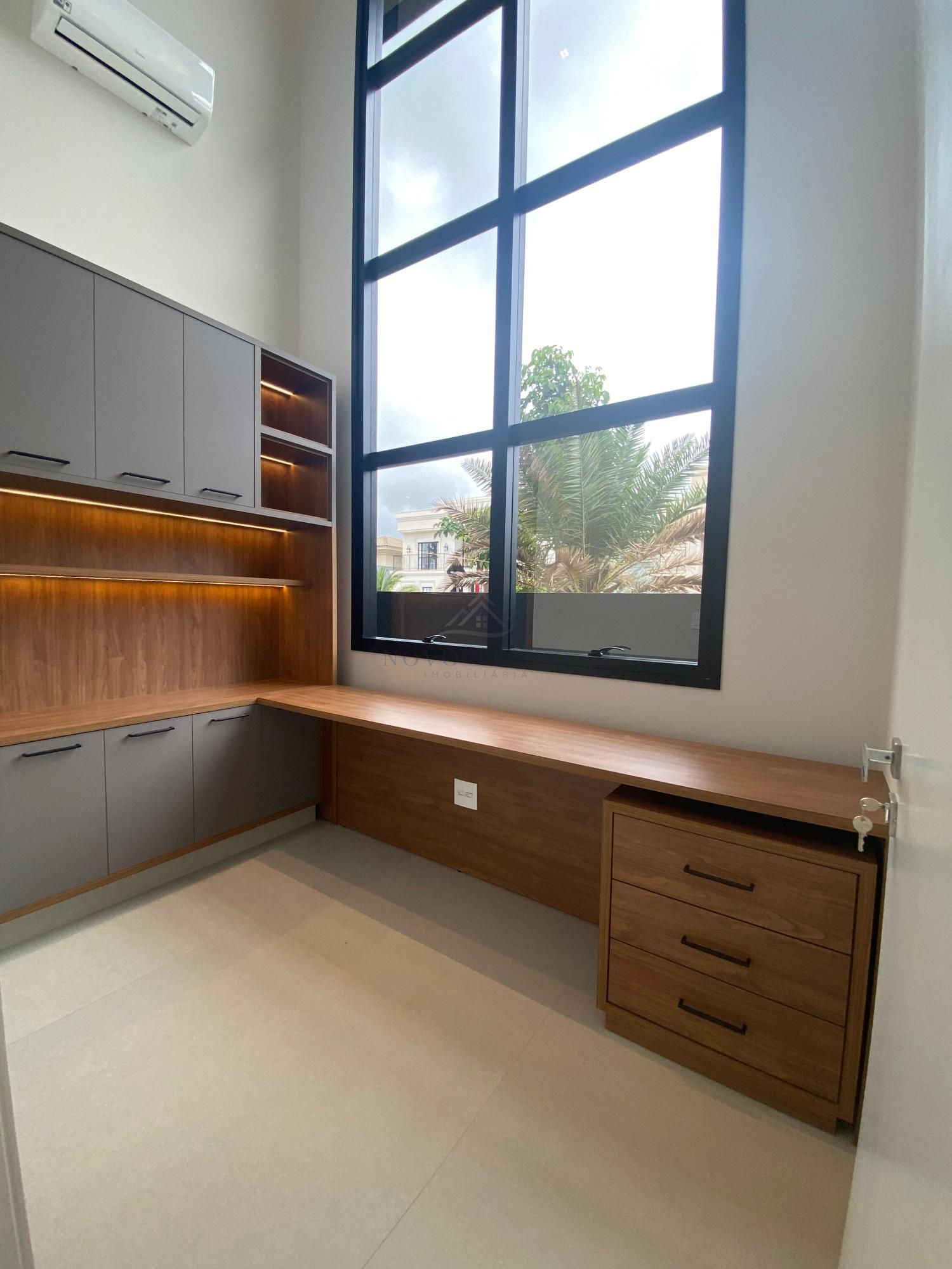 Casa, 3 quartos, 261 m² - Foto 7