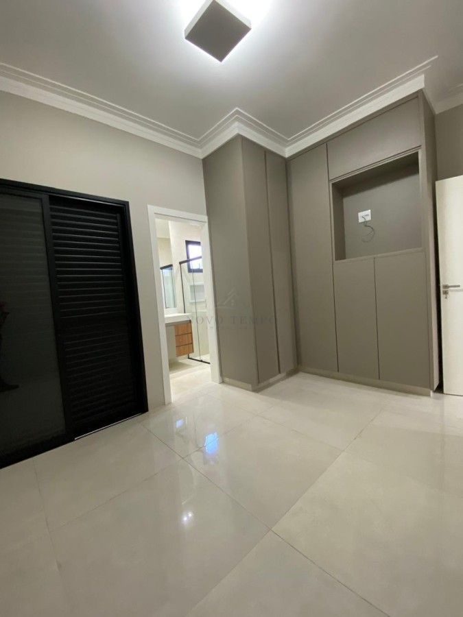 Casa, 3 quartos, 171 m² - Foto 6