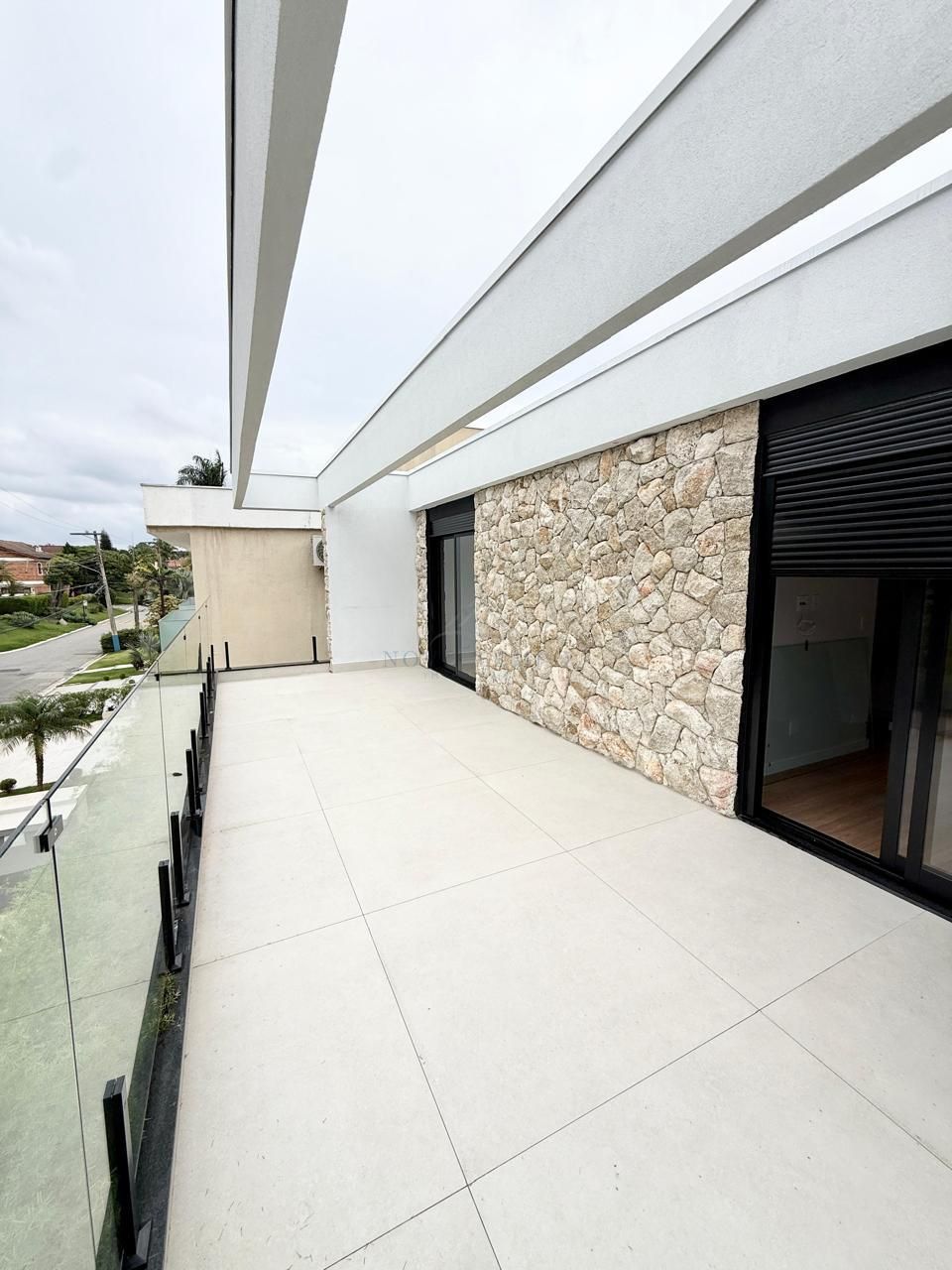 Casa, 4 quartos, 300 m² - Foto 3