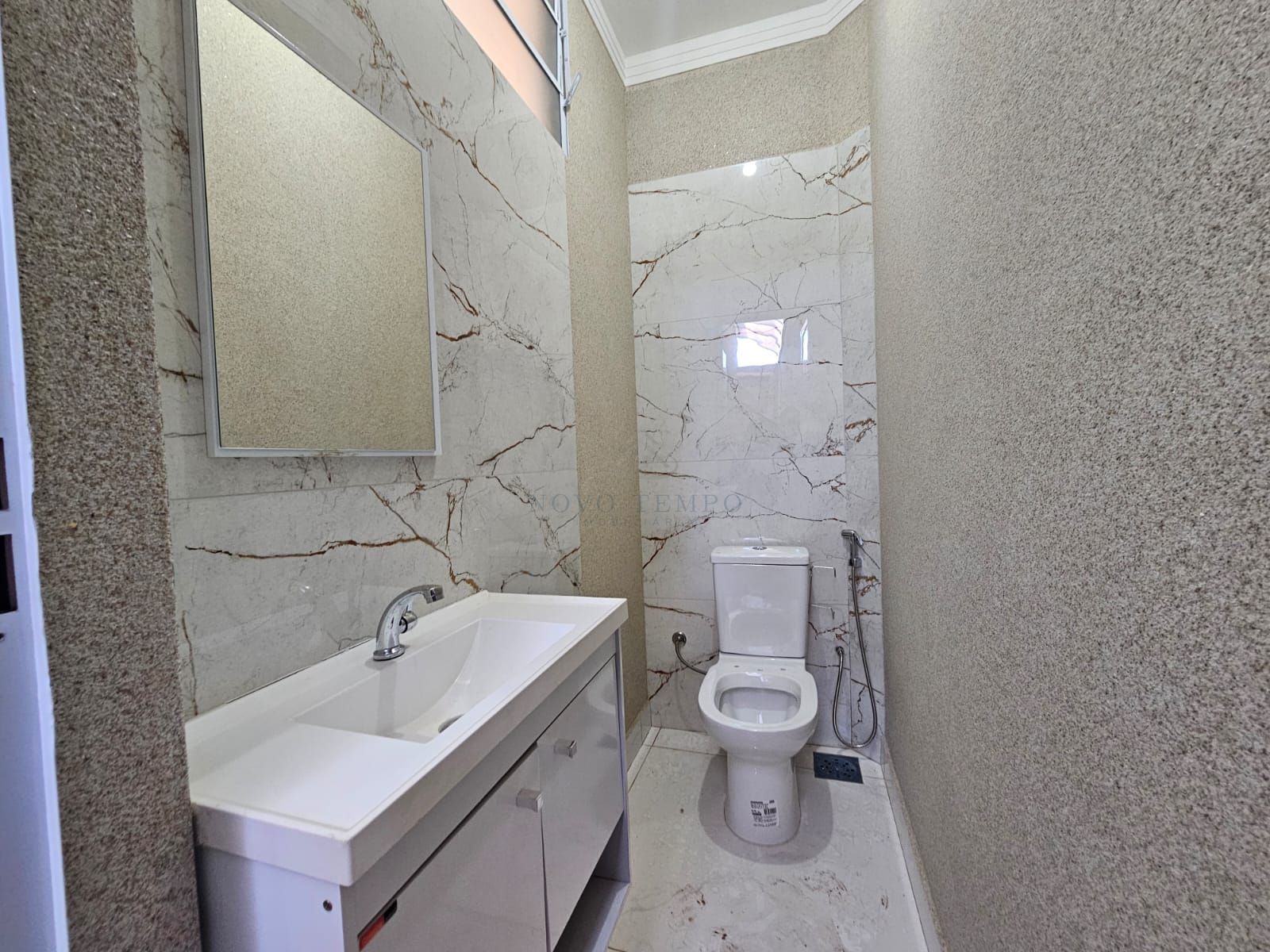 Casa, 3 quartos, 130 m² - Foto 13