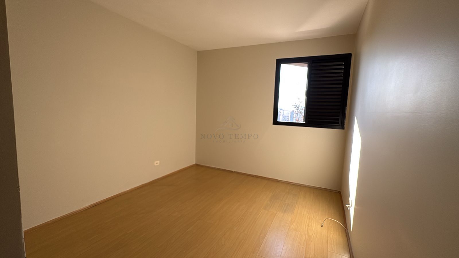 Apartamento, 3 quartos, 163 m² - Foto 4