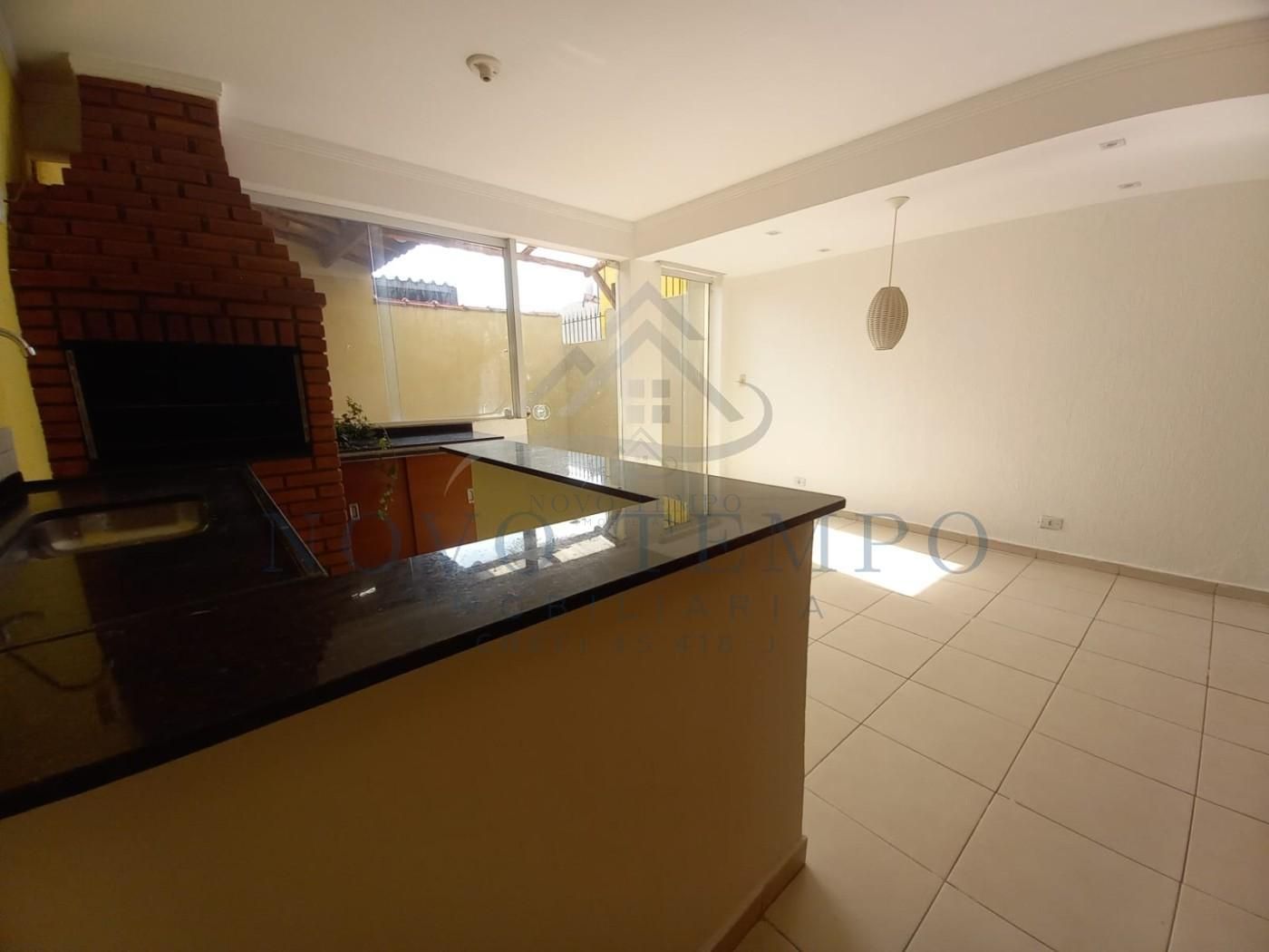 Sobrado, 2 quartos, 150 m² - Foto 22
