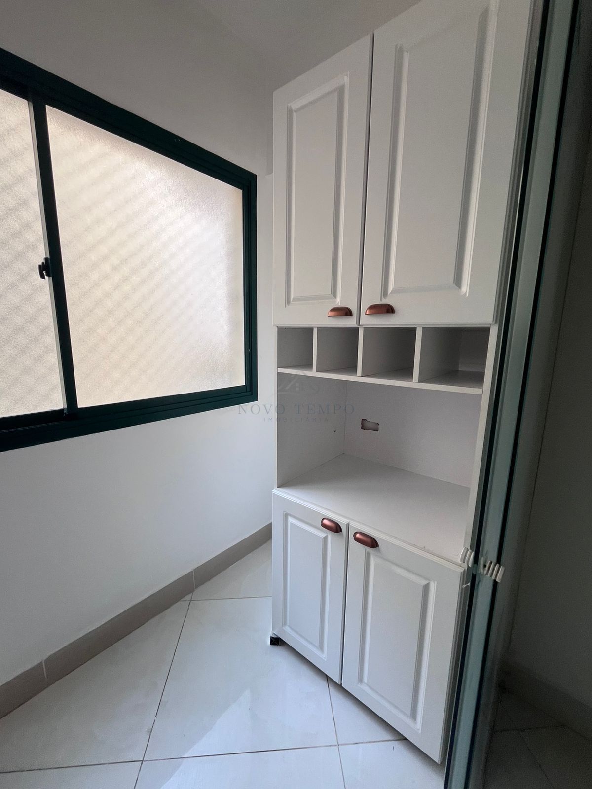 Apartamento, 3 quartos, 101 m² - Foto 5
