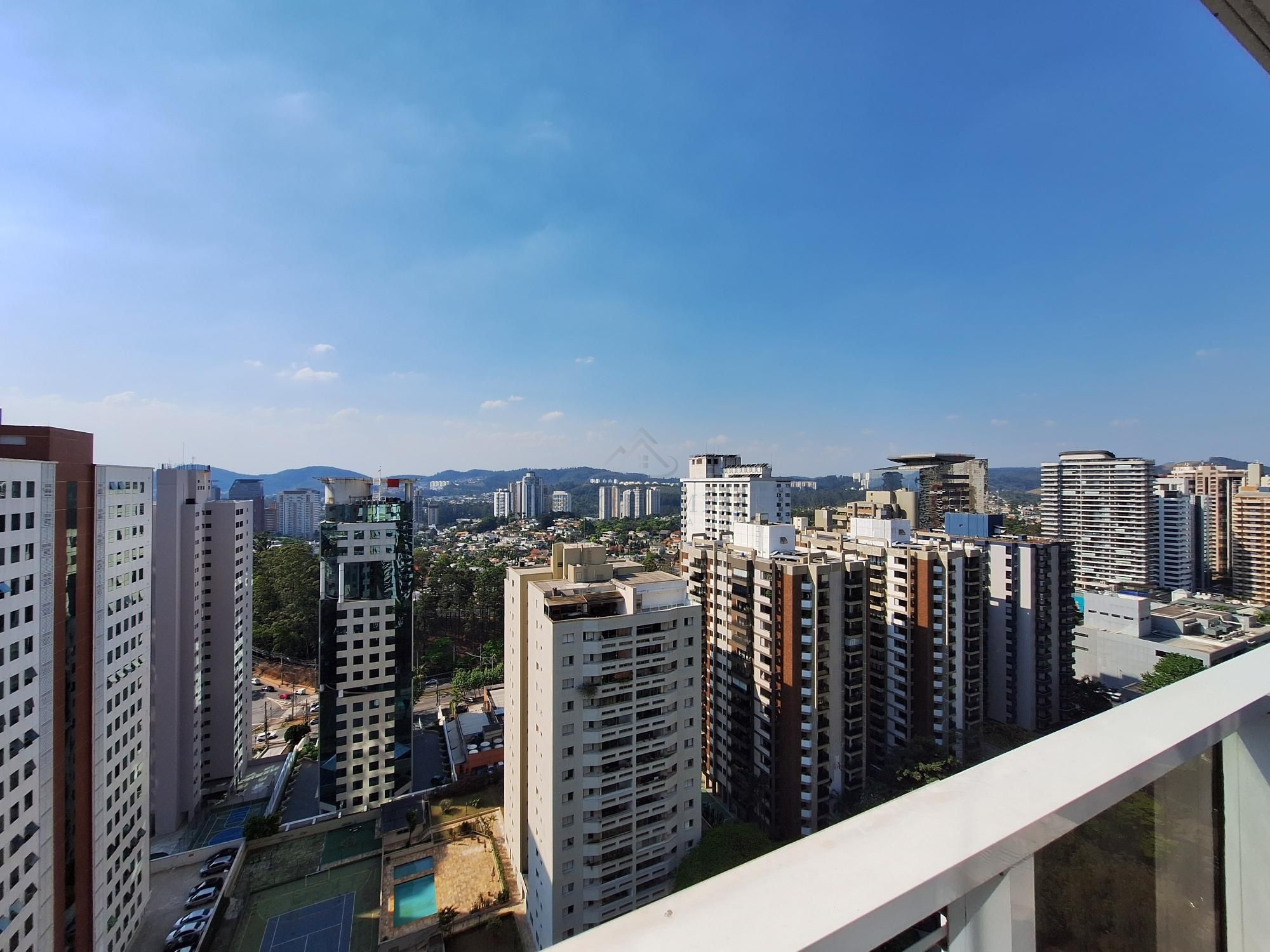 Sala-Conjunto, 40 m² - Foto 8