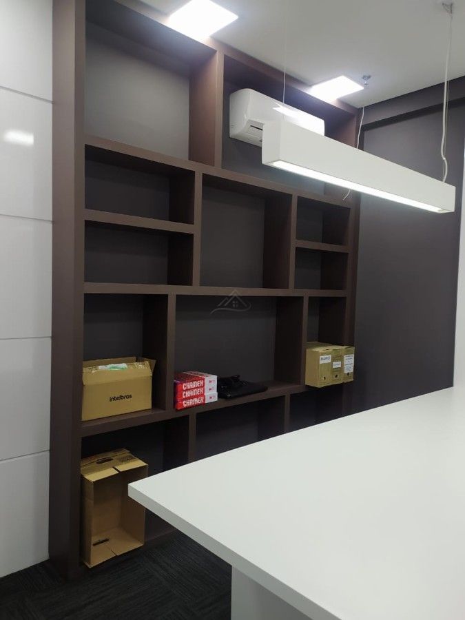 Sala-Conjunto, 73 m² - Foto 28