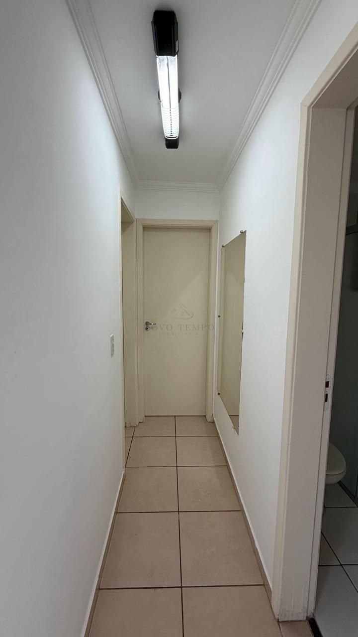 Apartamento, 2 quartos, 59 m² - Foto 9