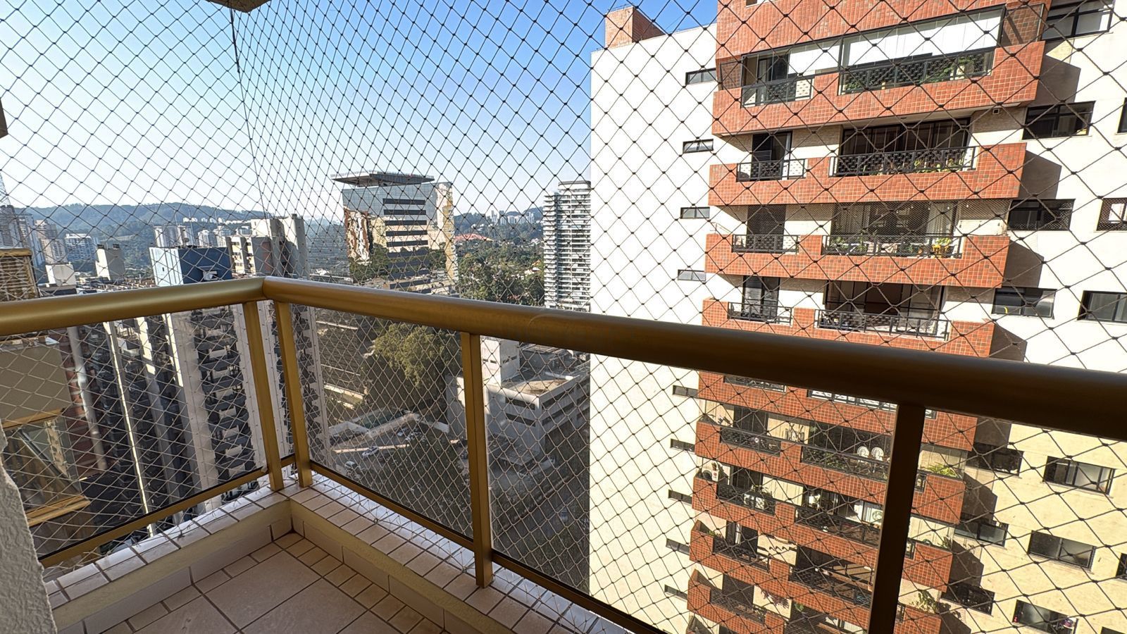 Apartamento, 3 quartos, 107 m² - Foto 12