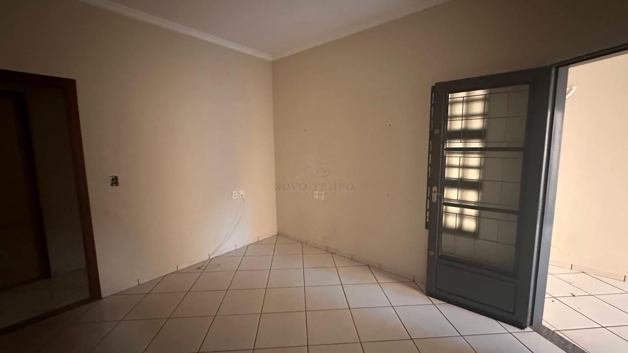 Casa, 3 quartos, 100 m² - Foto 3