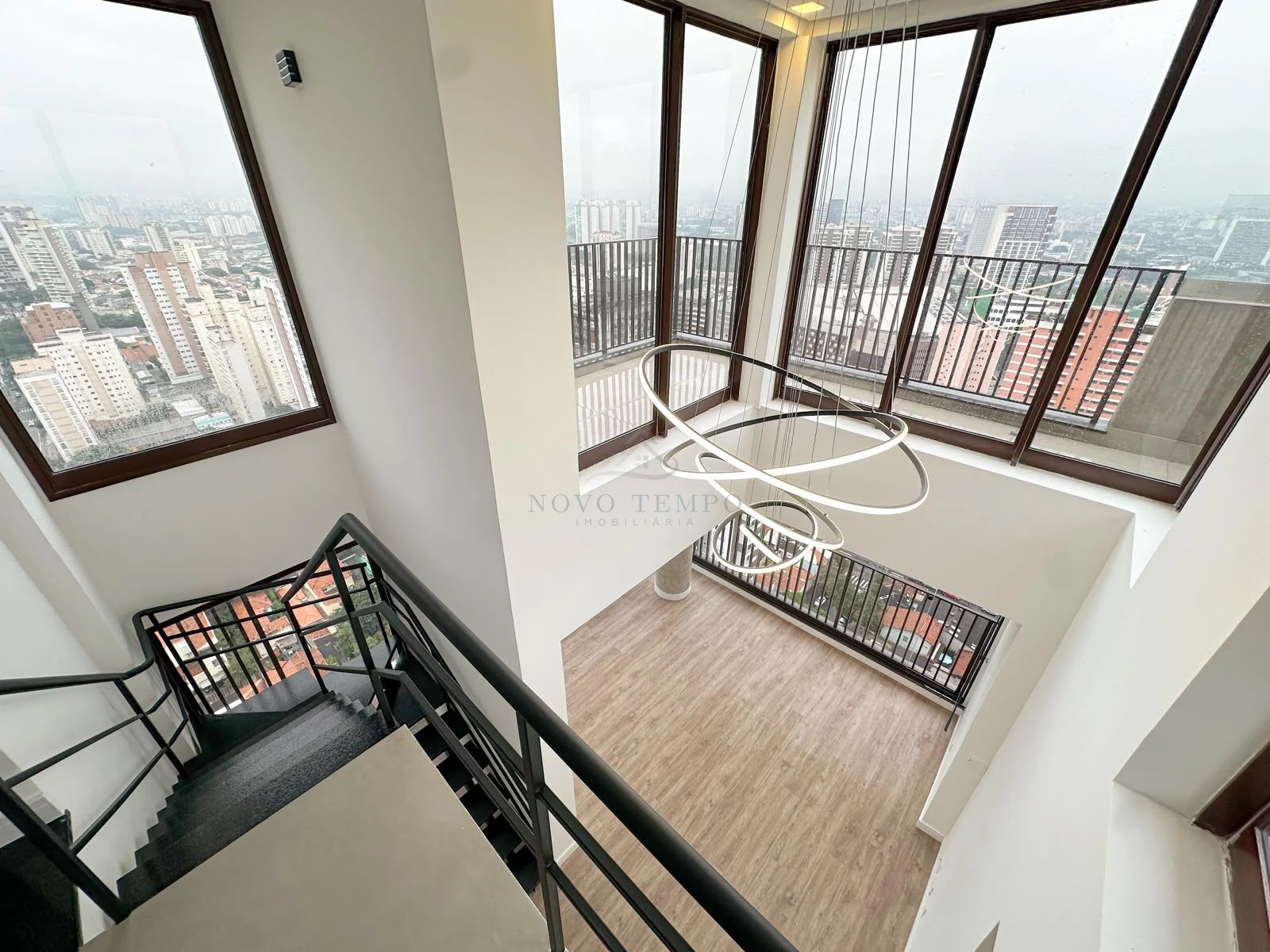 Apartamento, 2 quartos, 70 m² - Foto 26