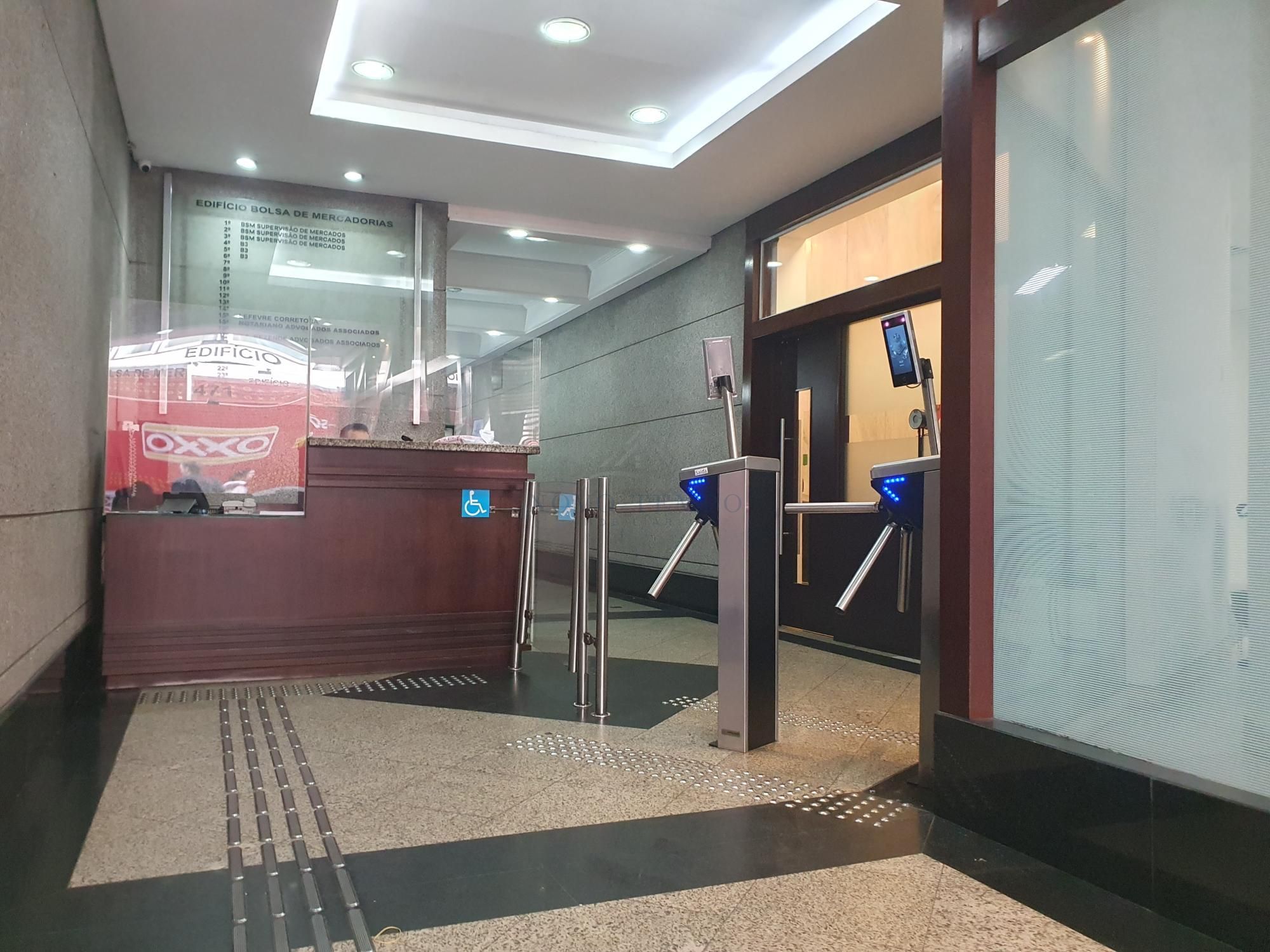 Sala-Conjunto, 513 m² - Foto 20