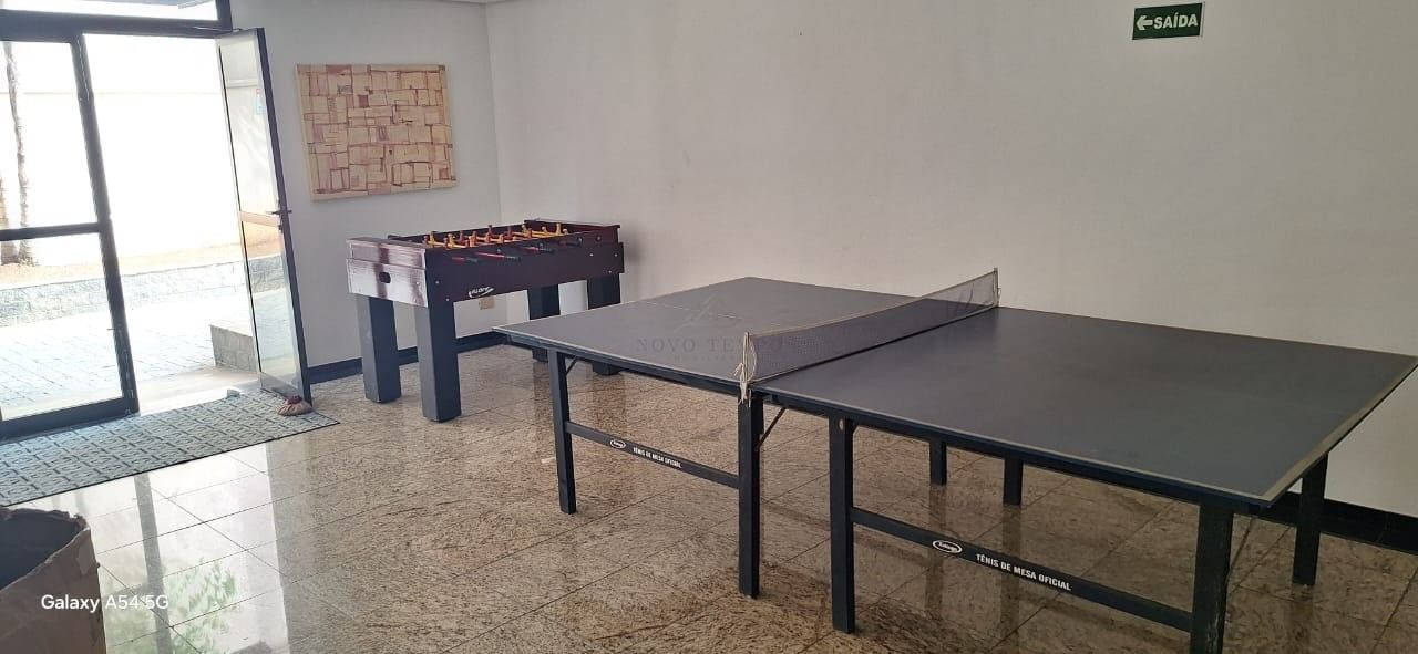 Apartamento para alugar com 3 quartos, 91m² - Foto 22