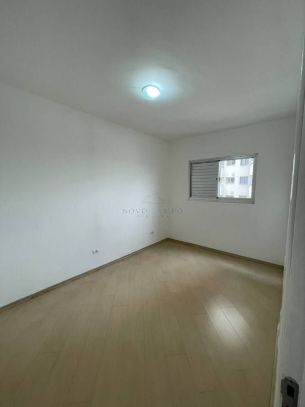 Apartamento, 2 quartos, 59 m² - Foto 8