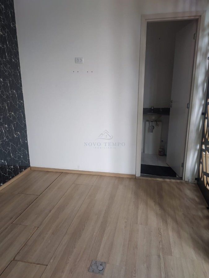 Sala-Conjunto, 50 m² - Foto 13