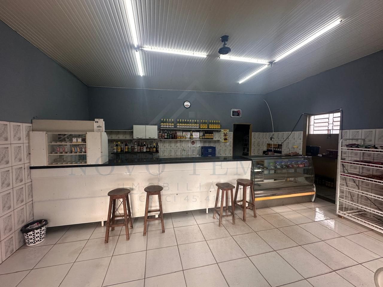 Casa, 2 quartos, 400 m² - Foto 5