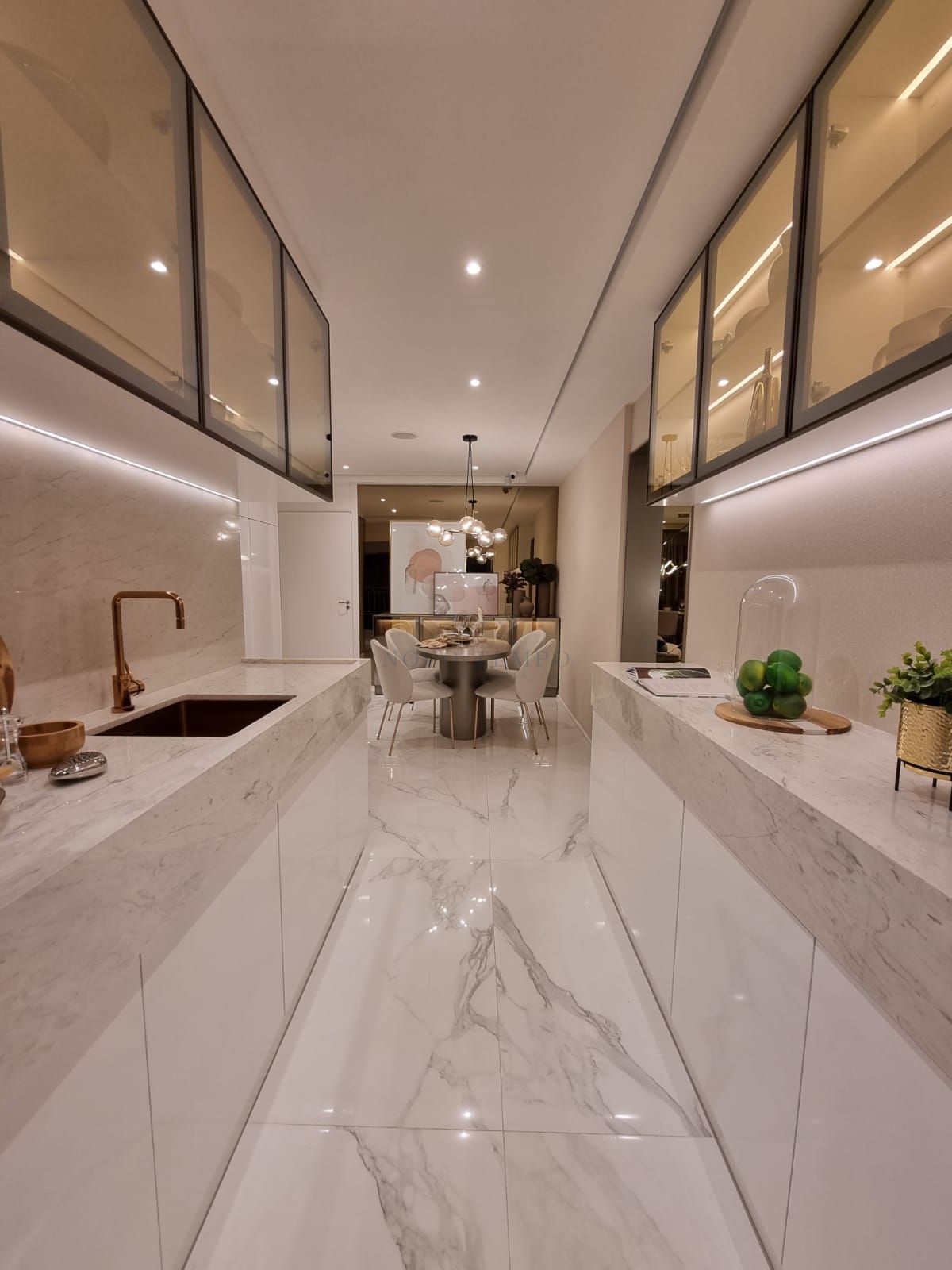 Apartamento, 4 quartos, 142 m² - Foto 6