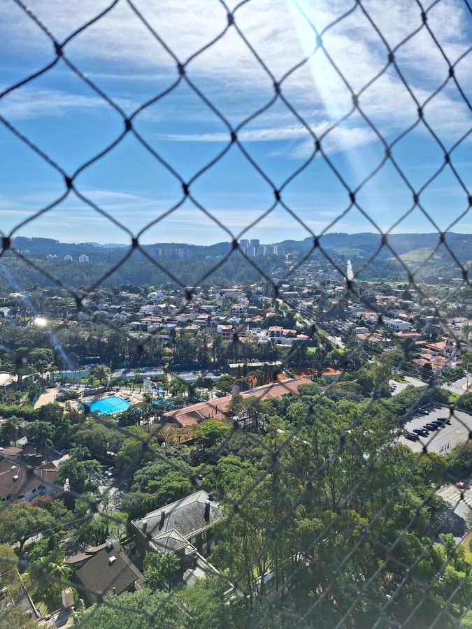 Apartamento, 4 quartos, 153 m² - Foto 18