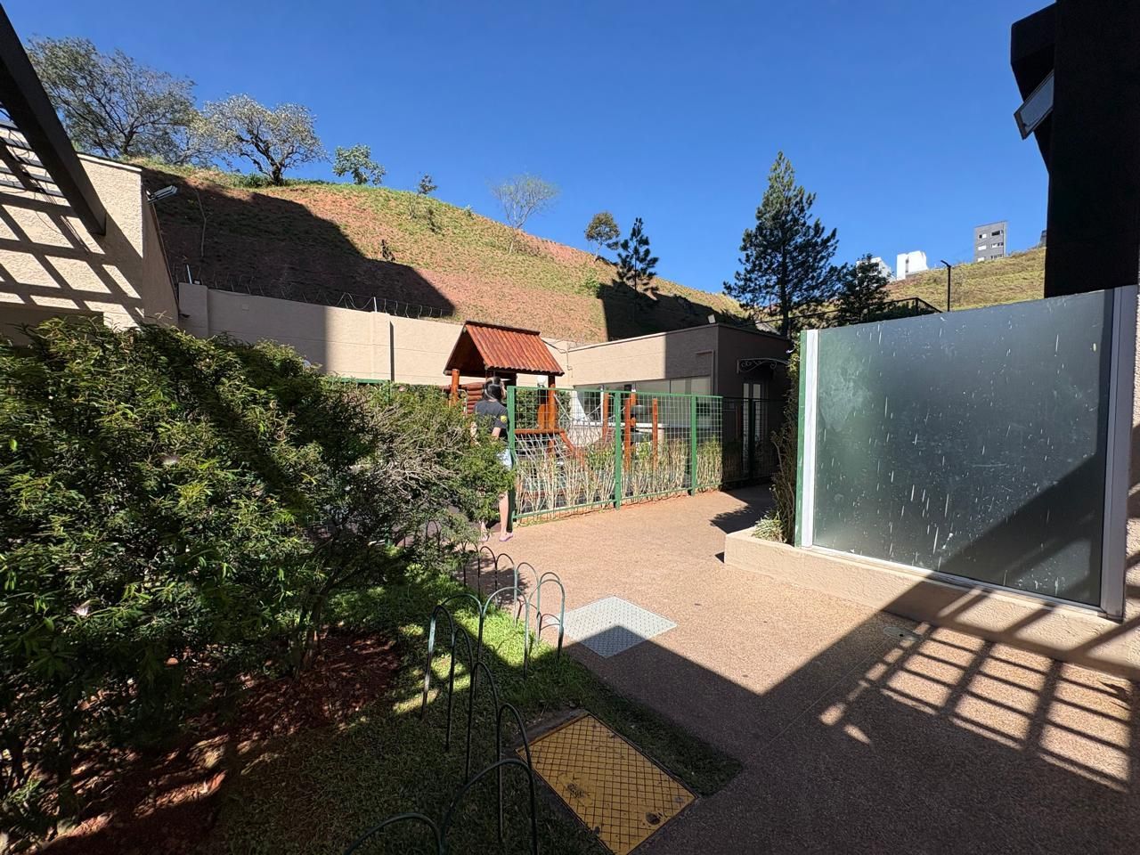 Apartamento, 2 quartos, 52 m² - Foto 17