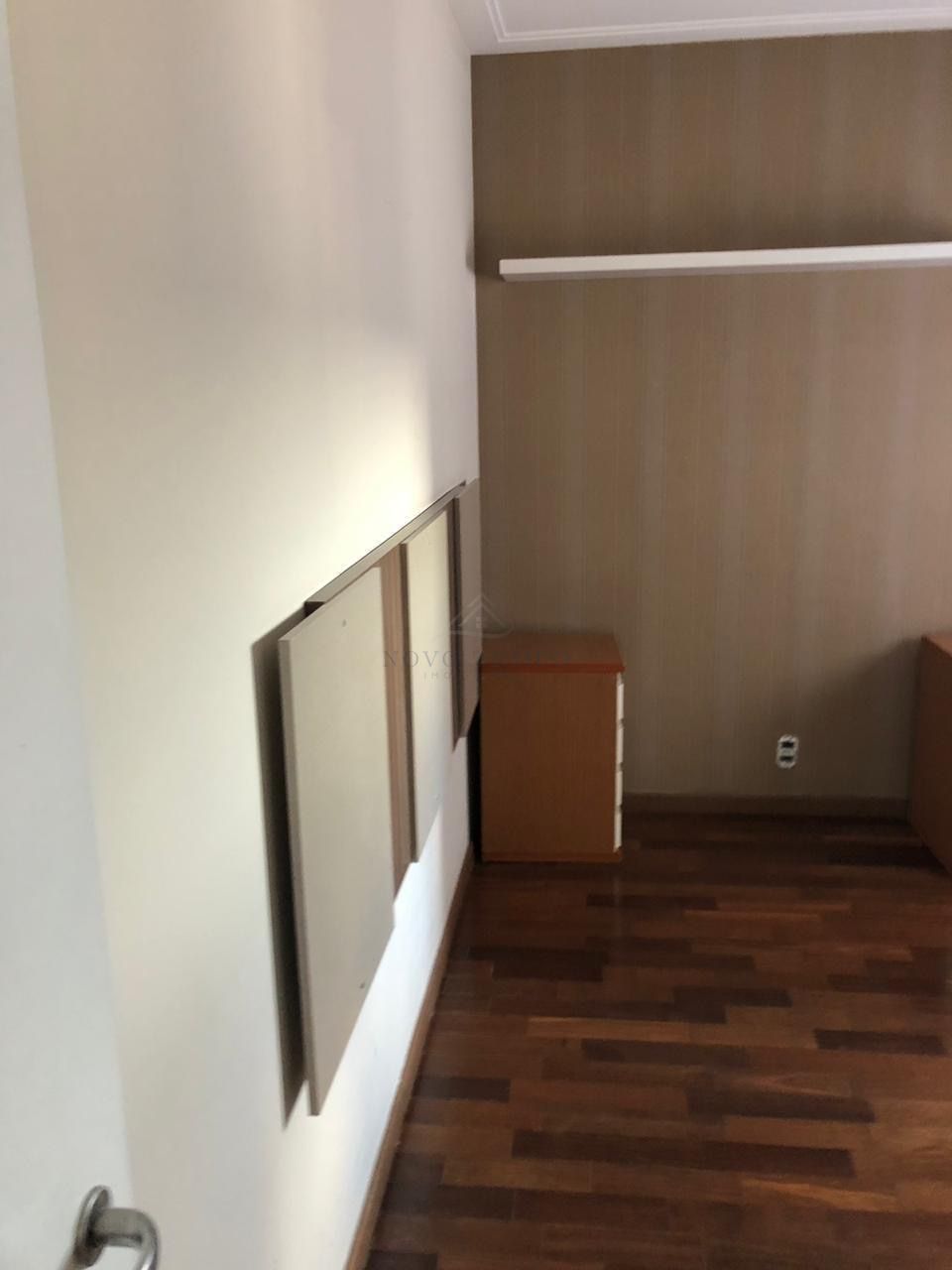 Apartamento, 3 quartos, 151 m² - Foto 17