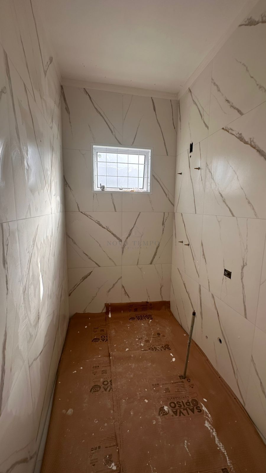 Casa, 2 quartos, 74 m² - Foto 12