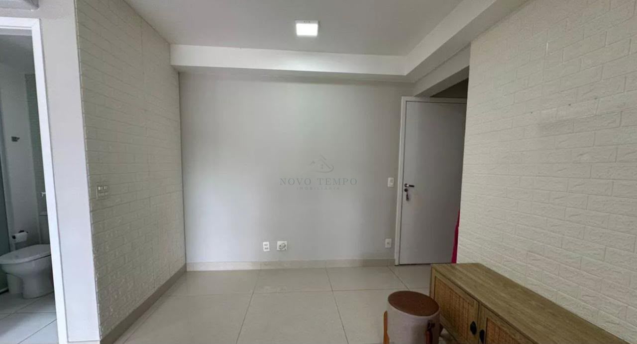 Apartamento, 1 quarto, 42 m² - Foto 8