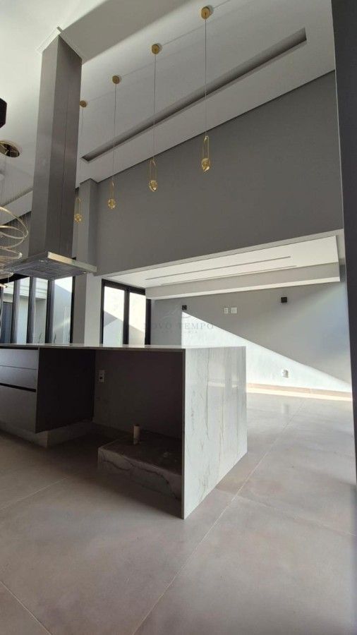 Casa, 3 quartos, 175 m² - Foto 5