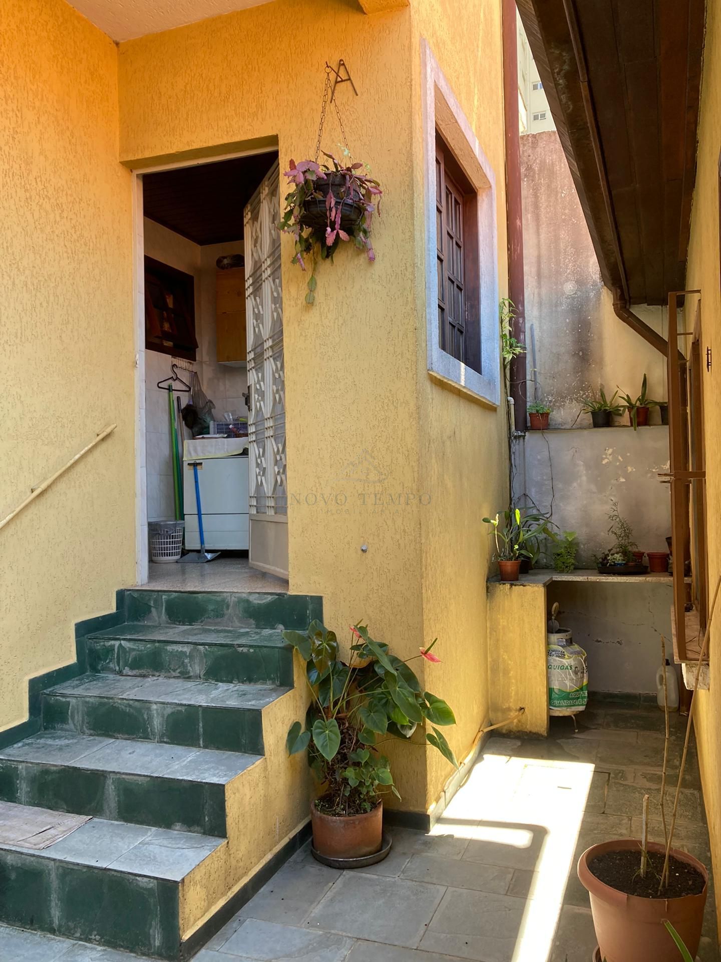 Casa, 2 quartos, 180 m² - Foto 9