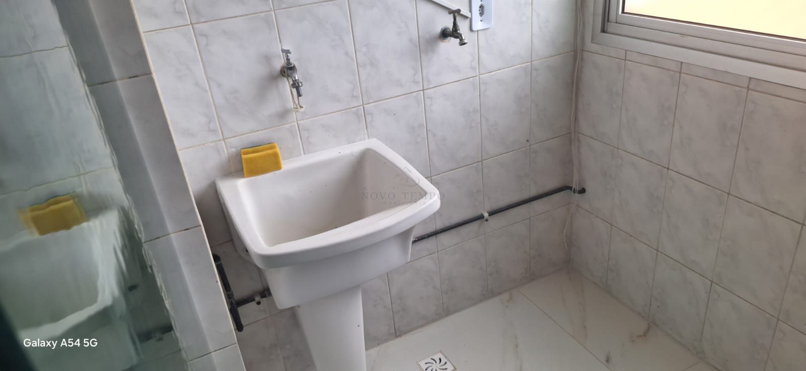 Apartamento, 2 quartos, 63 m² - Foto 5