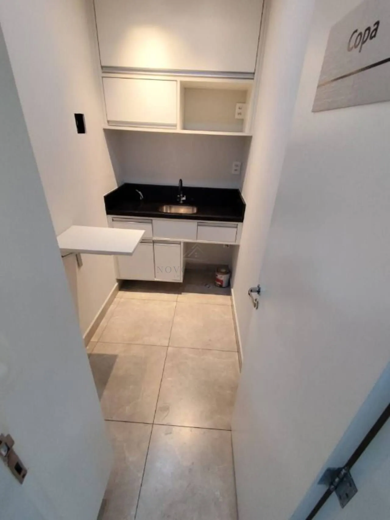 Sala-Conjunto, 41 m² - Foto 8