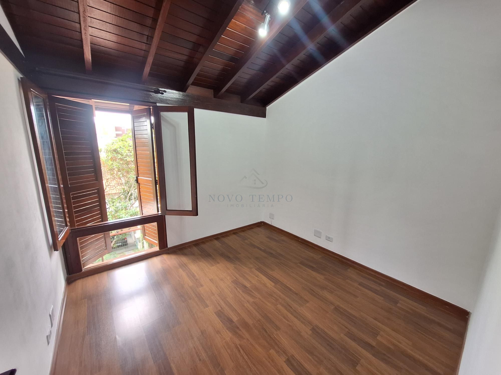 Casa, 3 quartos, 176 m² - Foto 29