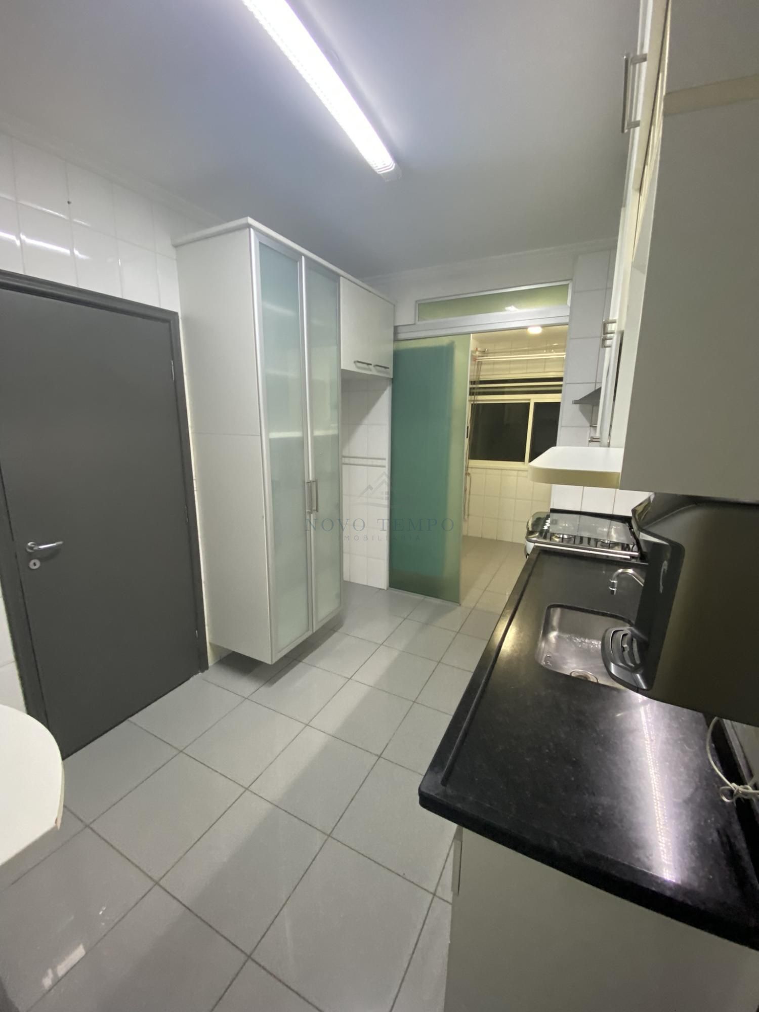 Apartamento, 3 quartos, 100 m² - Foto 6