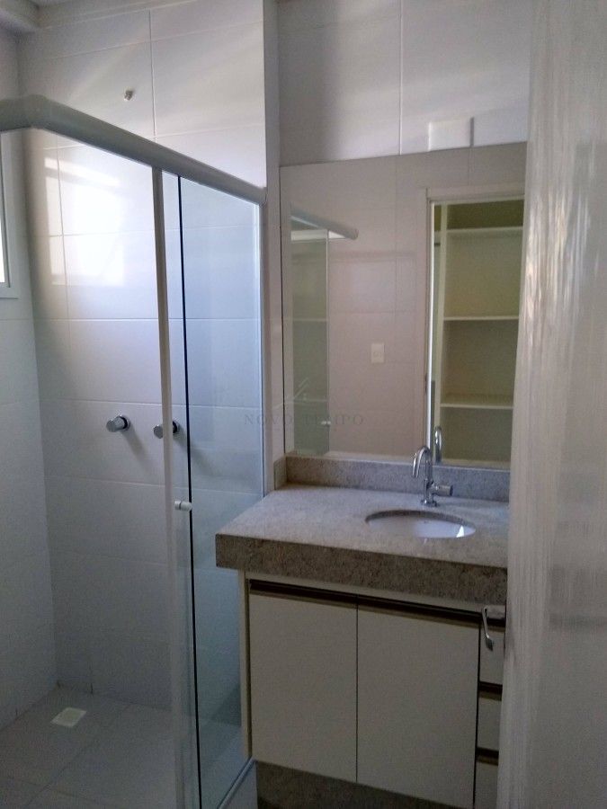 Apartamento, 2 quartos, 80 m² - Foto 30