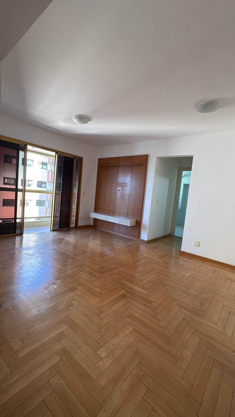 Apartamento, 3 quartos, 107 m² - Foto 13