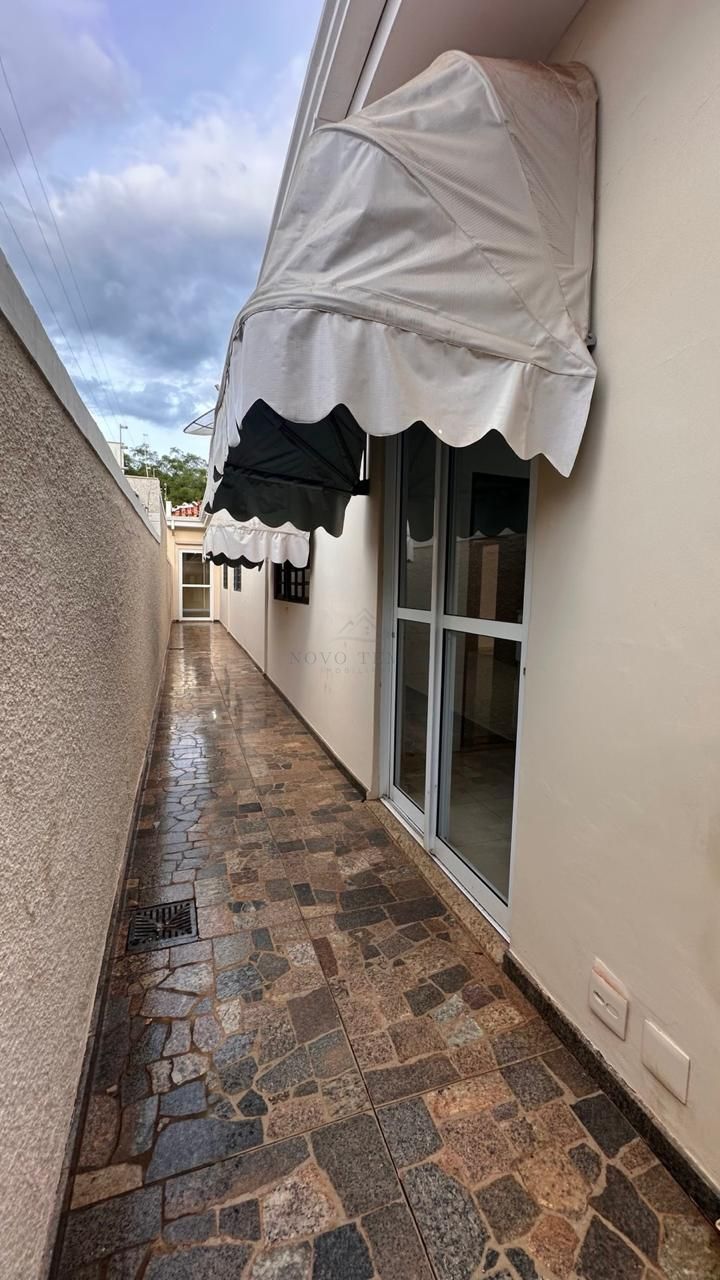 Casa, 3 quartos, 188 m² - Foto 4