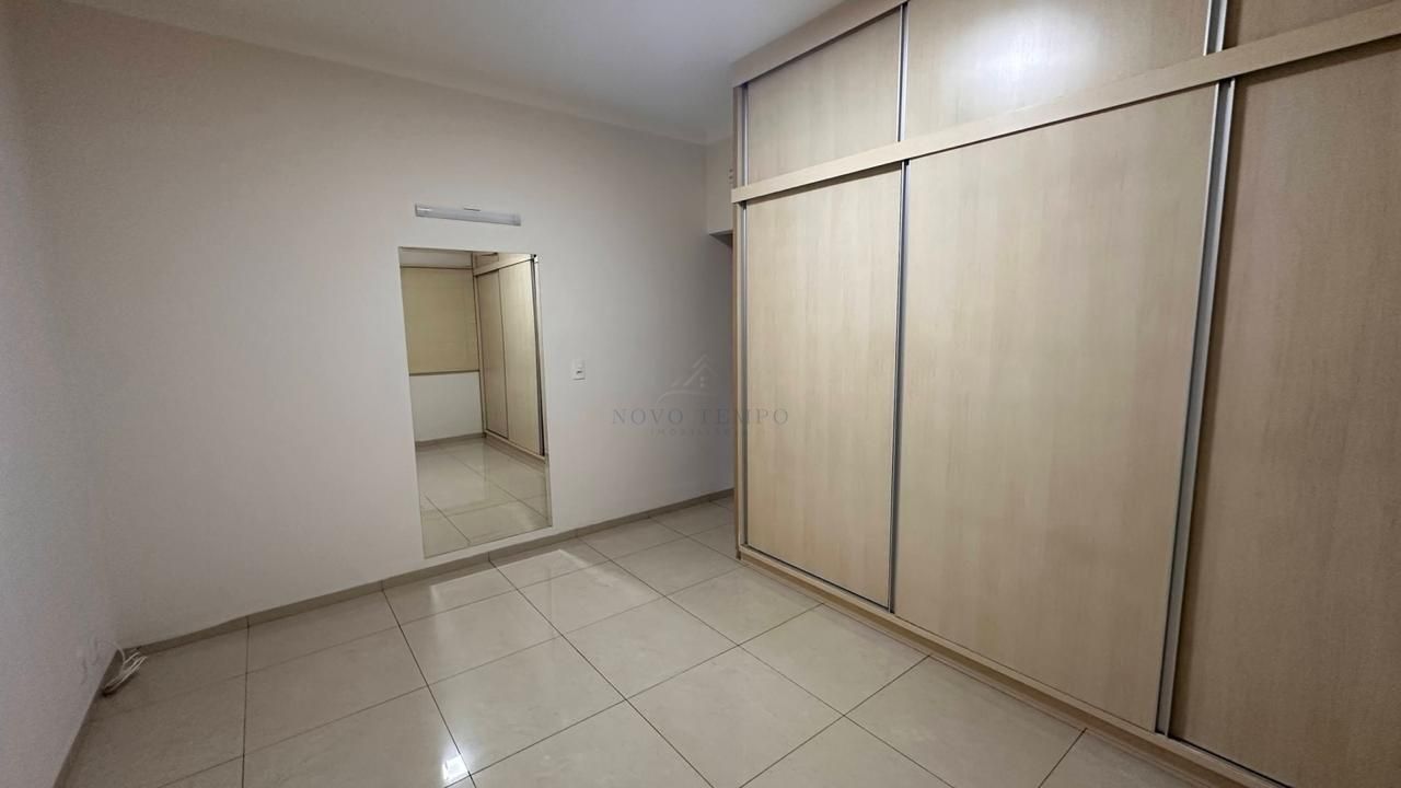 Casa, 3 quartos, 188 m² - Foto 7