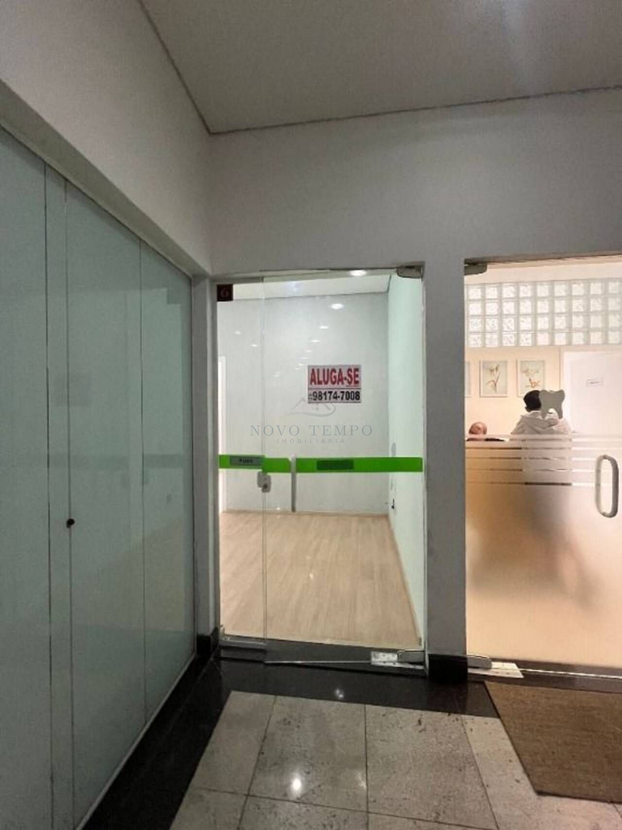 Sala-Conjunto, 49 m² - Foto 9
