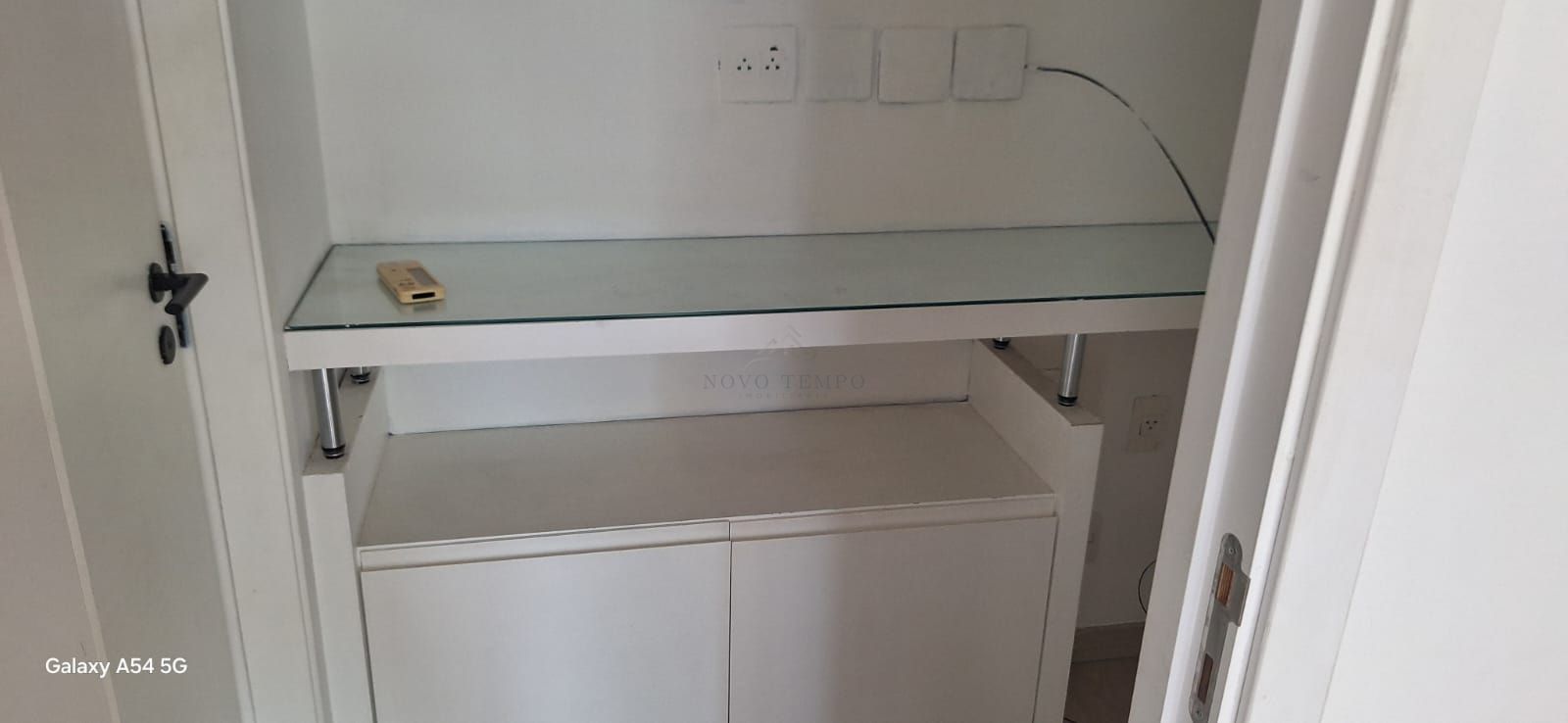 Sala-Conjunto, 42 m² - Foto 10