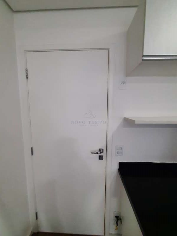 Apartamento, 1 quarto, 50 m² - Foto 8