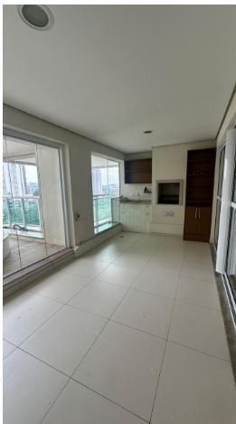 Apartamento, 3 quartos, 95 m² - Foto 3