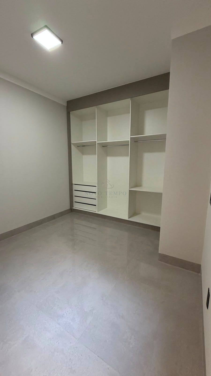 Casa de Condomínio, 3 quartos - Foto 23