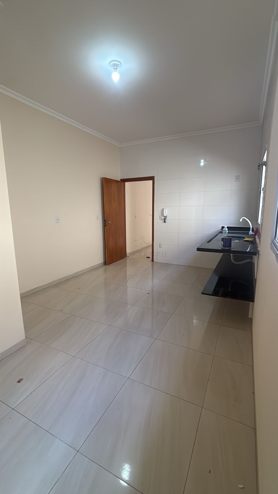 Casa, 3 quartos, 150 m² - Foto 3