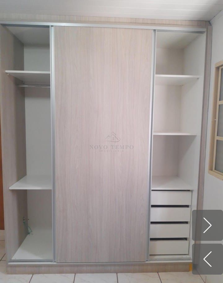 Casa, 2 quartos, 95 m² - Foto 7