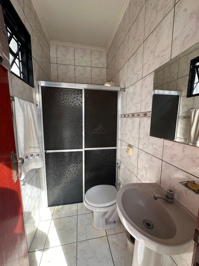 Casa, 2 quartos, 176 m² - Foto 16