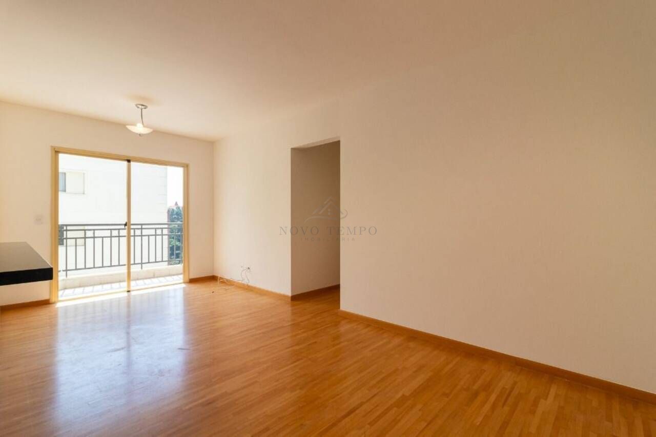 Apartamento, 3 quartos, 86 m² - Foto 1